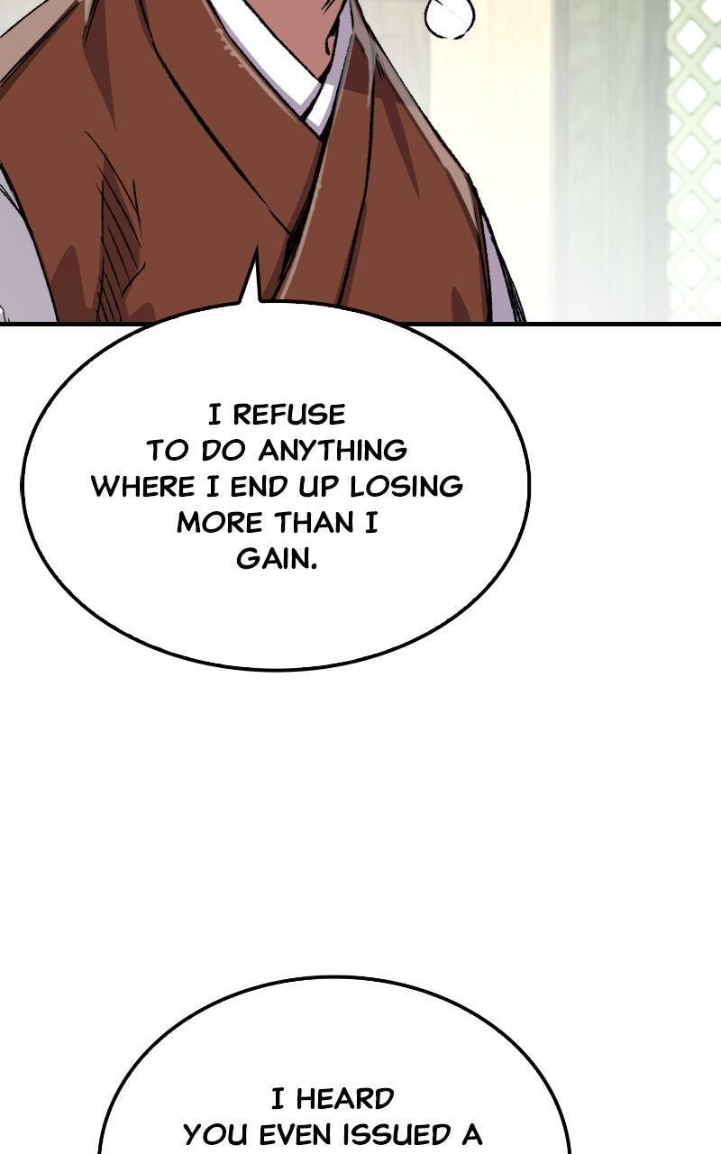 Read Reincarnated Murim Lord Manga Online