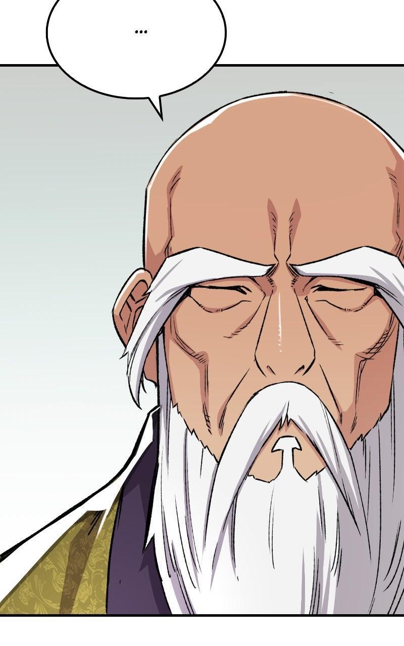 Read Reincarnated Murim Lord Manga Online