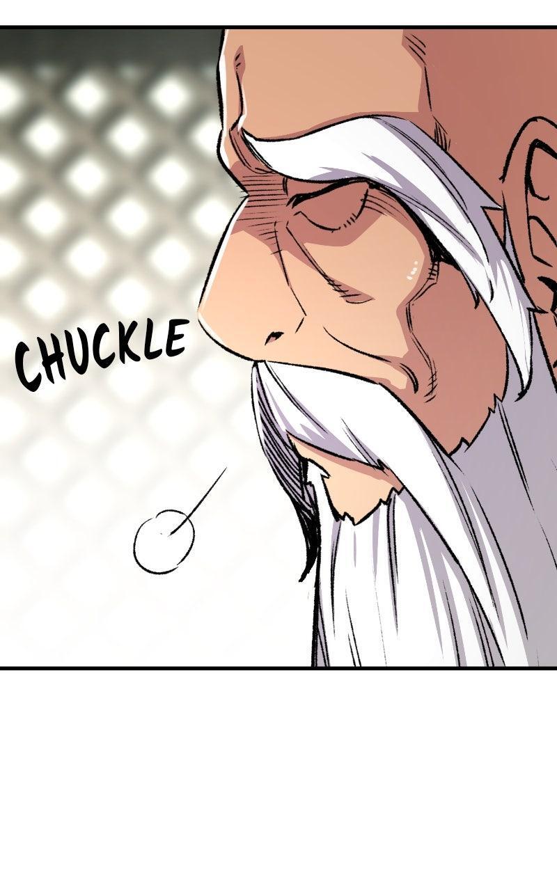 Read Reincarnated Murim Lord Manga Online
