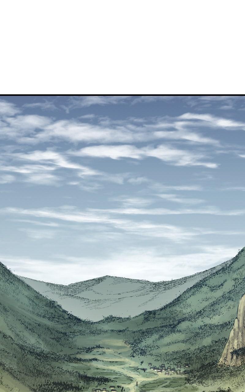 Read Reincarnated Murim Lord Manga Online