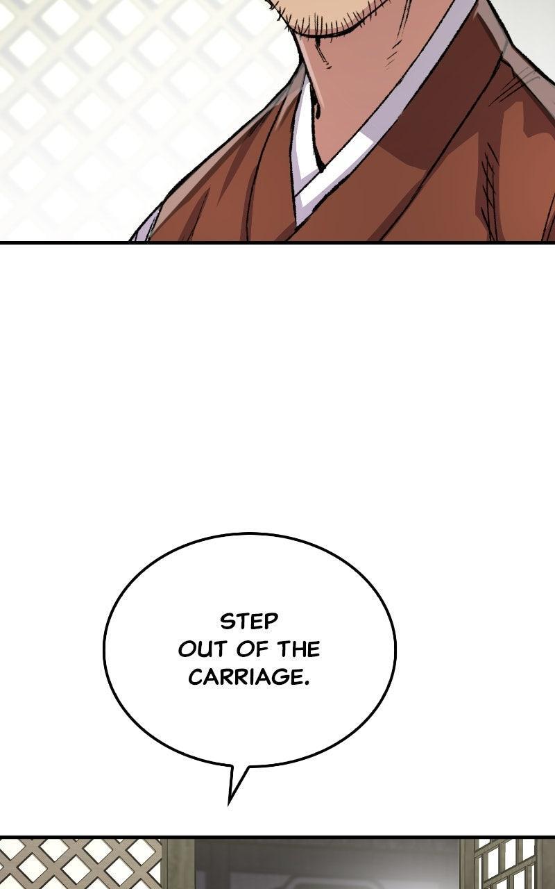 Read Reincarnated Murim Lord Manga Online