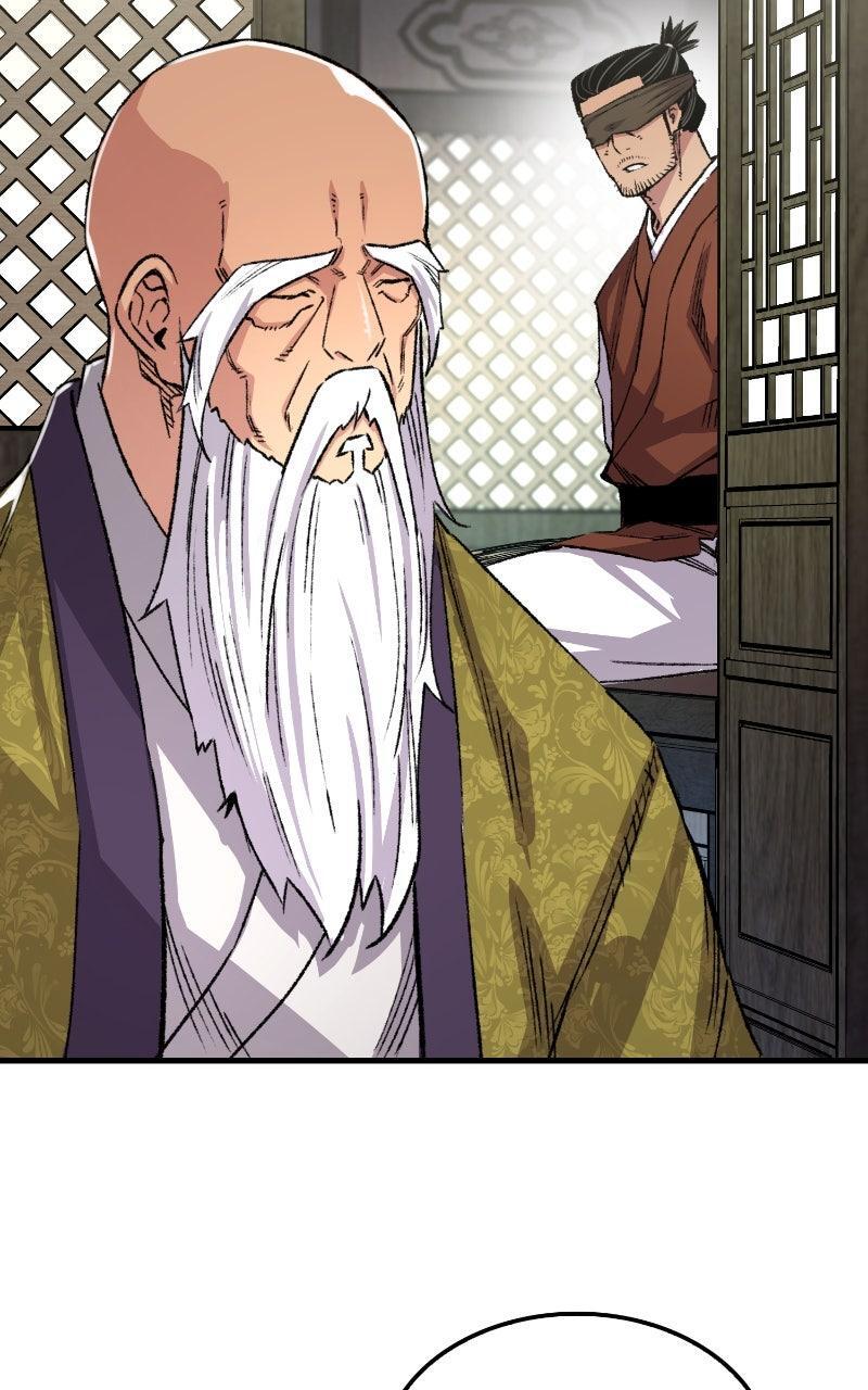 Read Reincarnated Murim Lord Manga Online