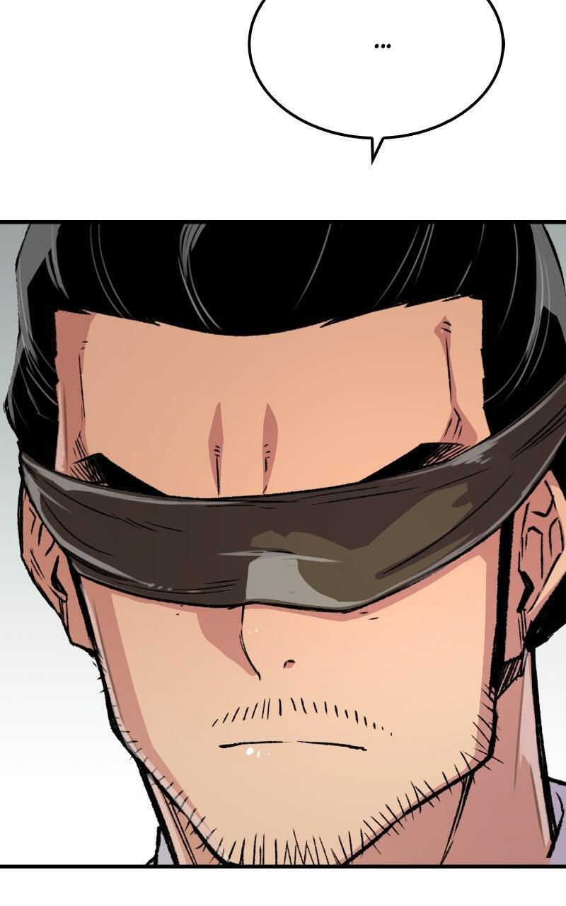 Read Reincarnated Murim Lord Manga Online