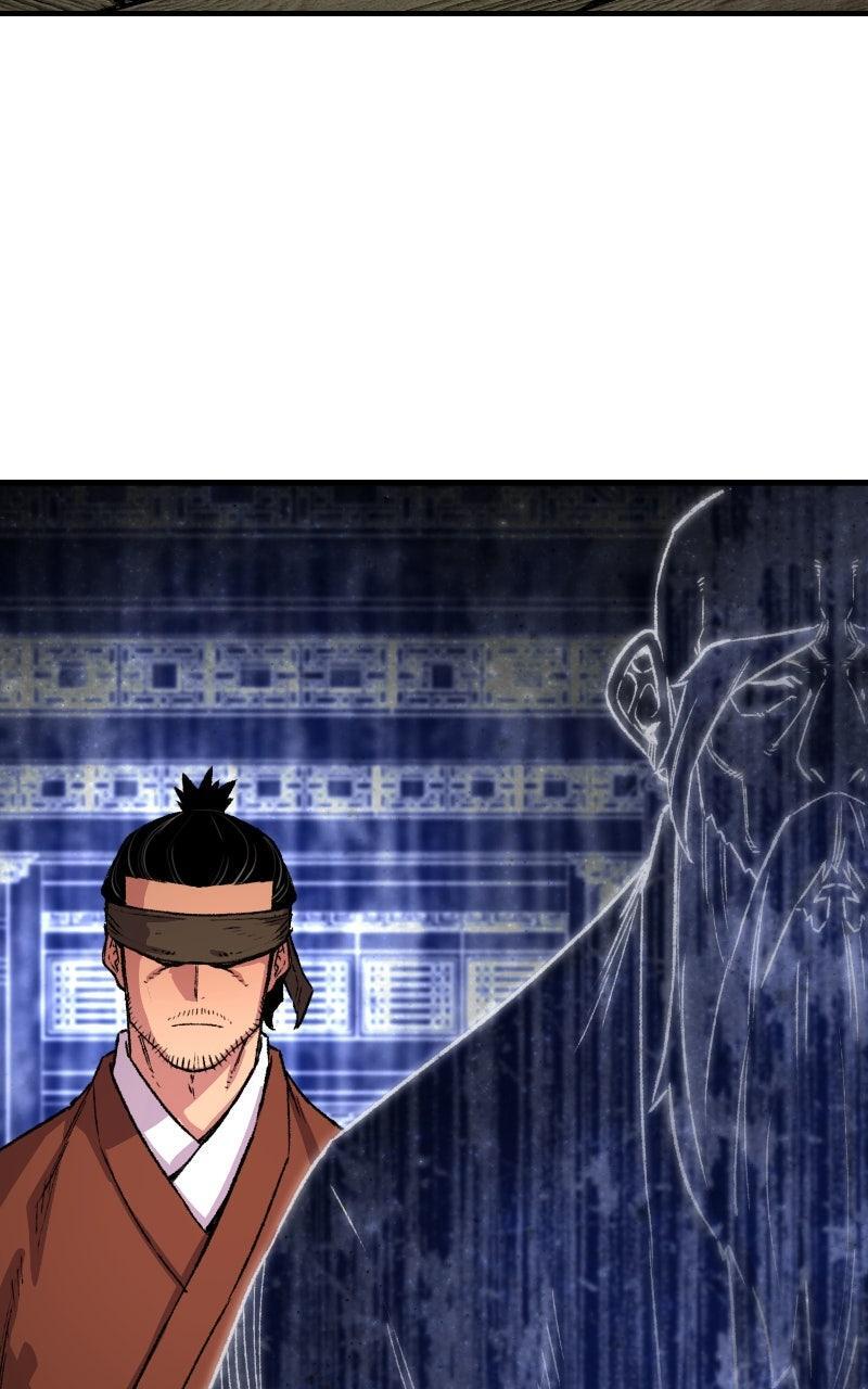 Read Reincarnated Murim Lord Manga Online