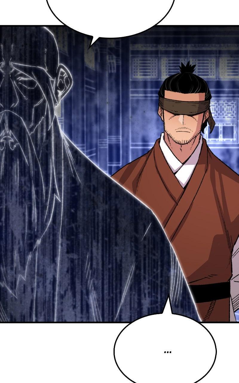 Read Reincarnated Murim Lord Manga Online