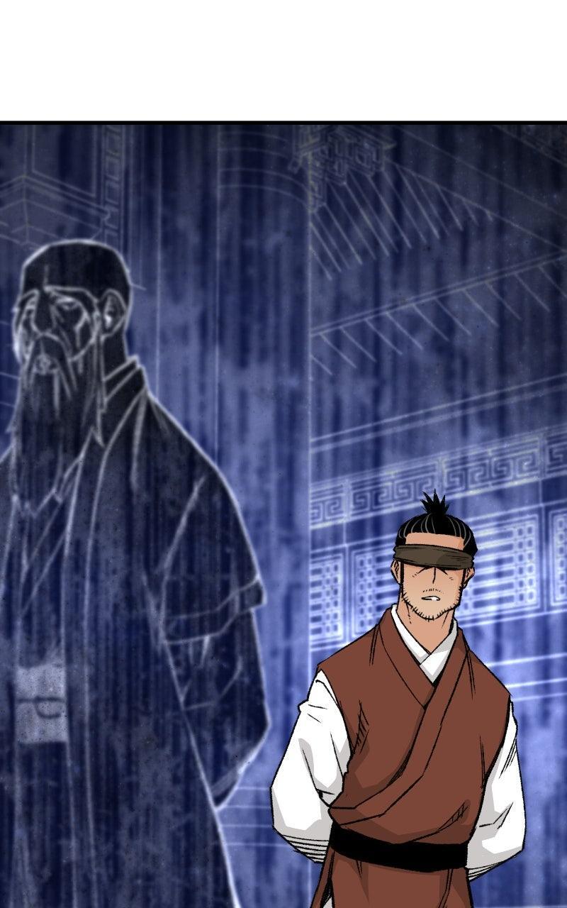 Read Reincarnated Murim Lord Manga Online