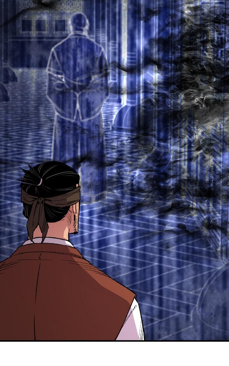 Read Reincarnated Murim Lord Manga Online