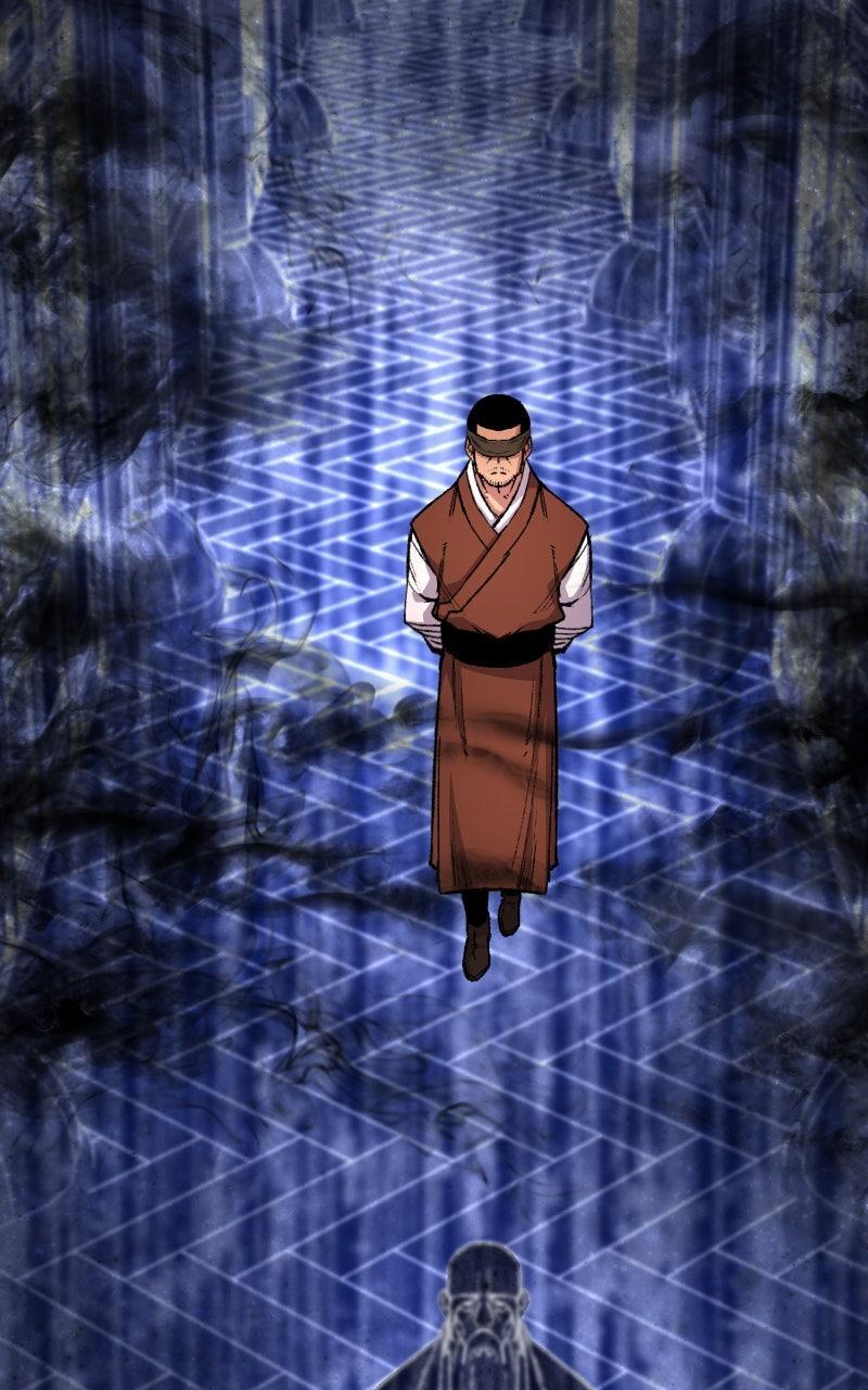Read Reincarnated Murim Lord Manga Online