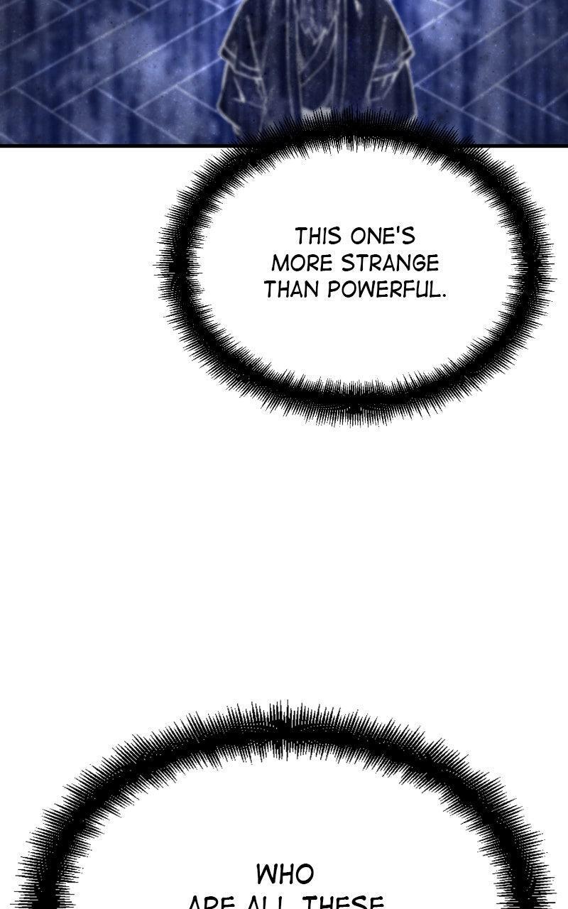 Read Reincarnated Murim Lord Manga Online
