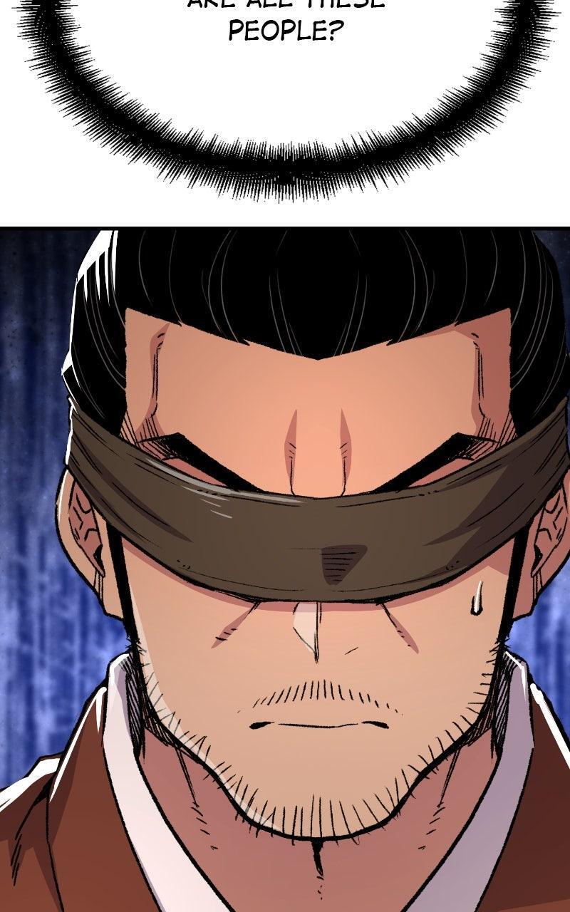 Read Reincarnated Murim Lord Manga Online