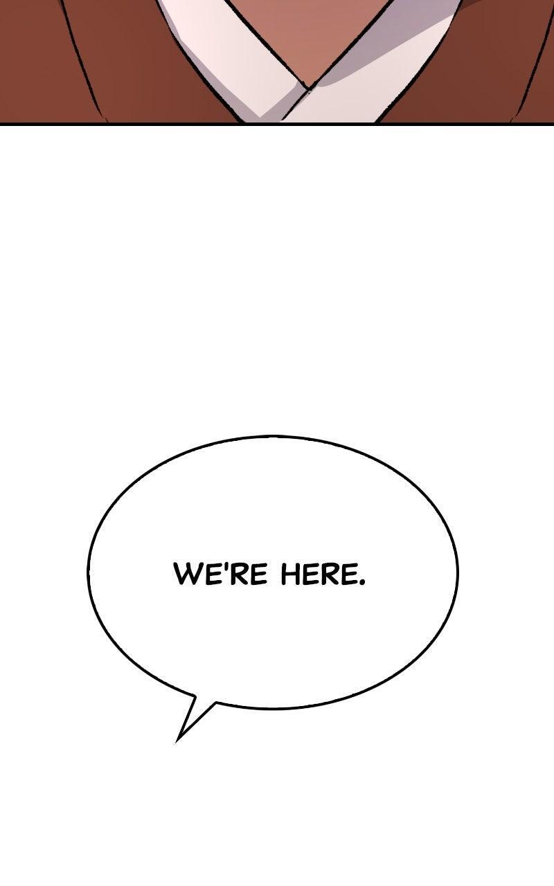 Read Reincarnated Murim Lord Manga Online