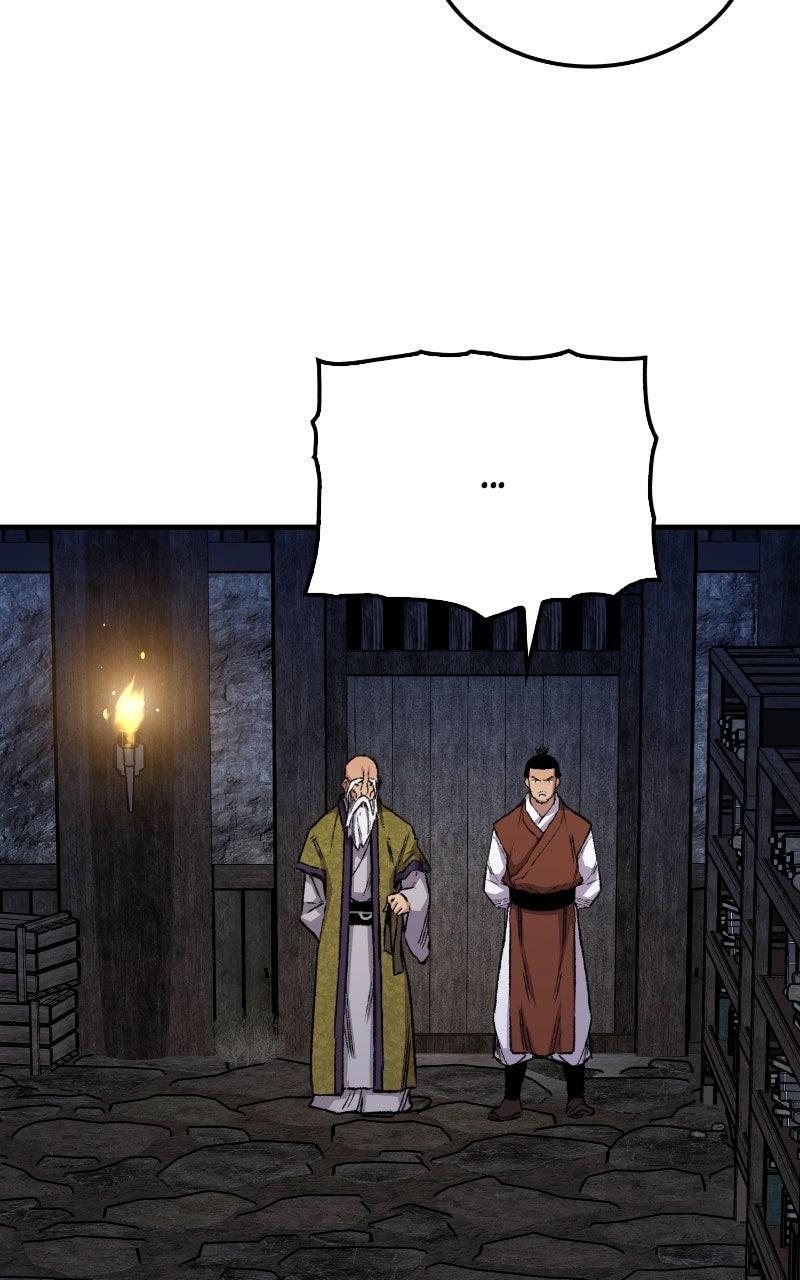 Read Reincarnated Murim Lord Manga Online