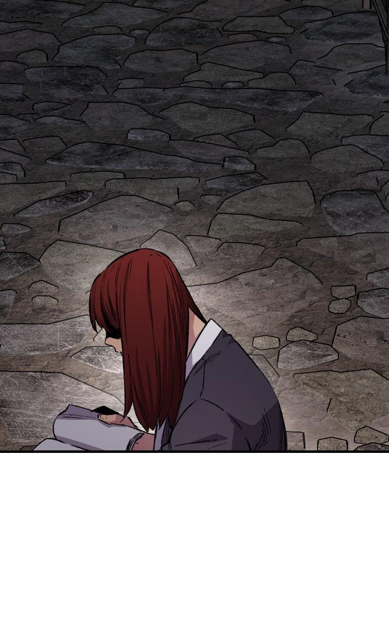 Read Reincarnated Murim Lord Manga Online