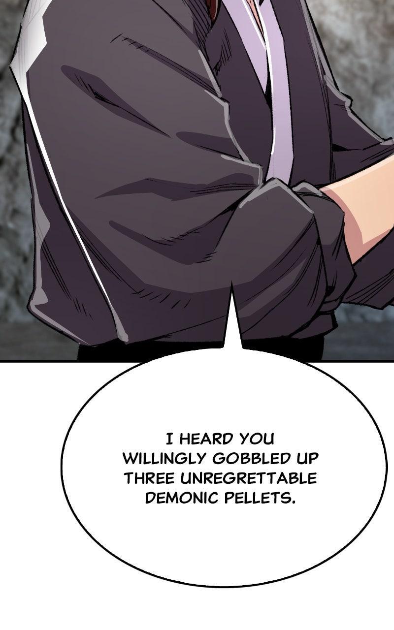Read Reincarnated Murim Lord Manga Online