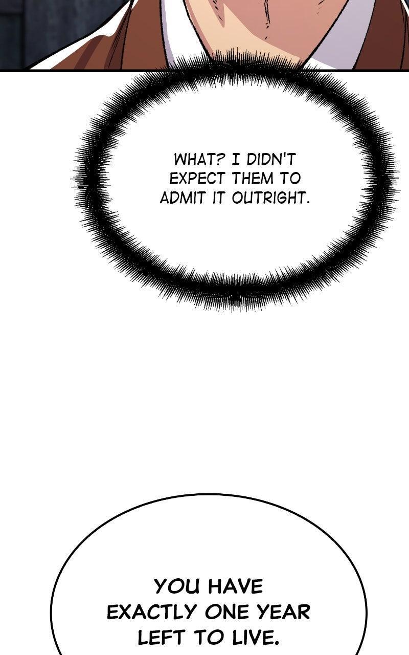 Read Reincarnated Murim Lord Manga Online