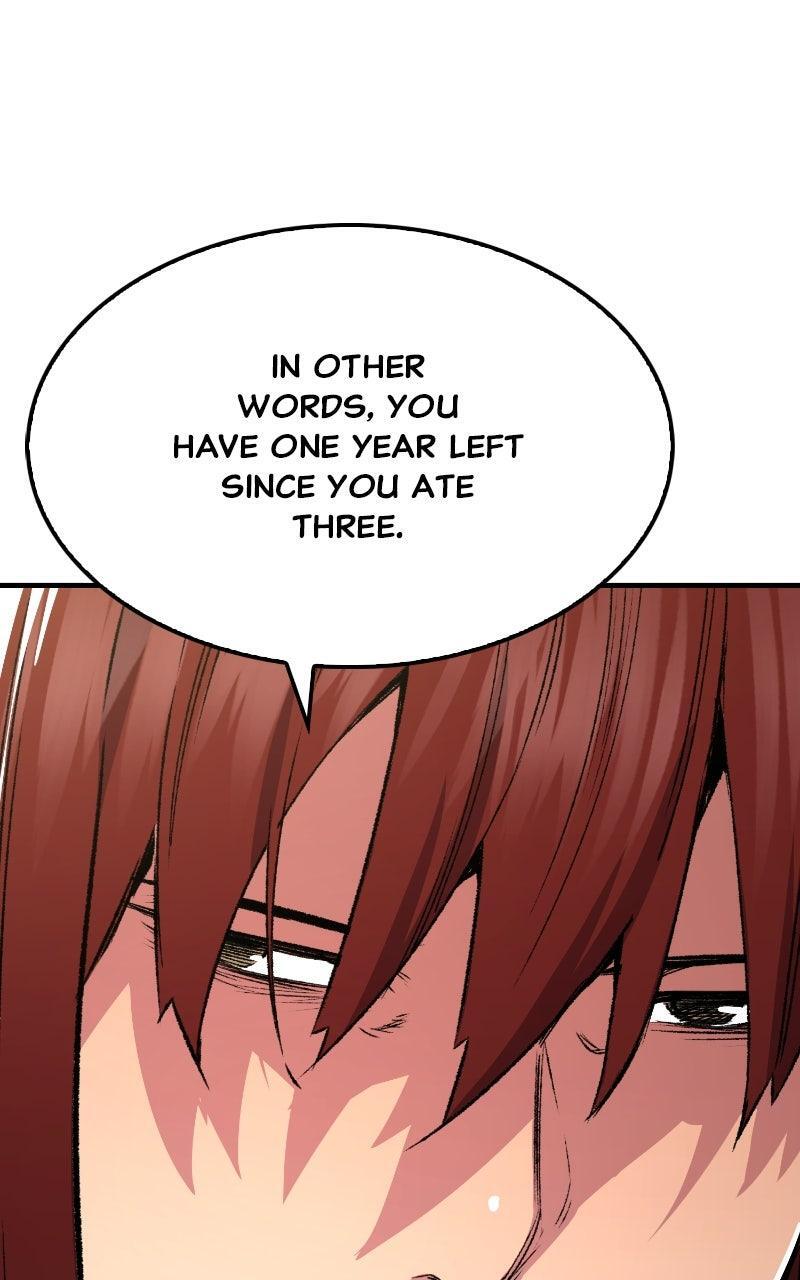 Read Reincarnated Murim Lord Manga Online