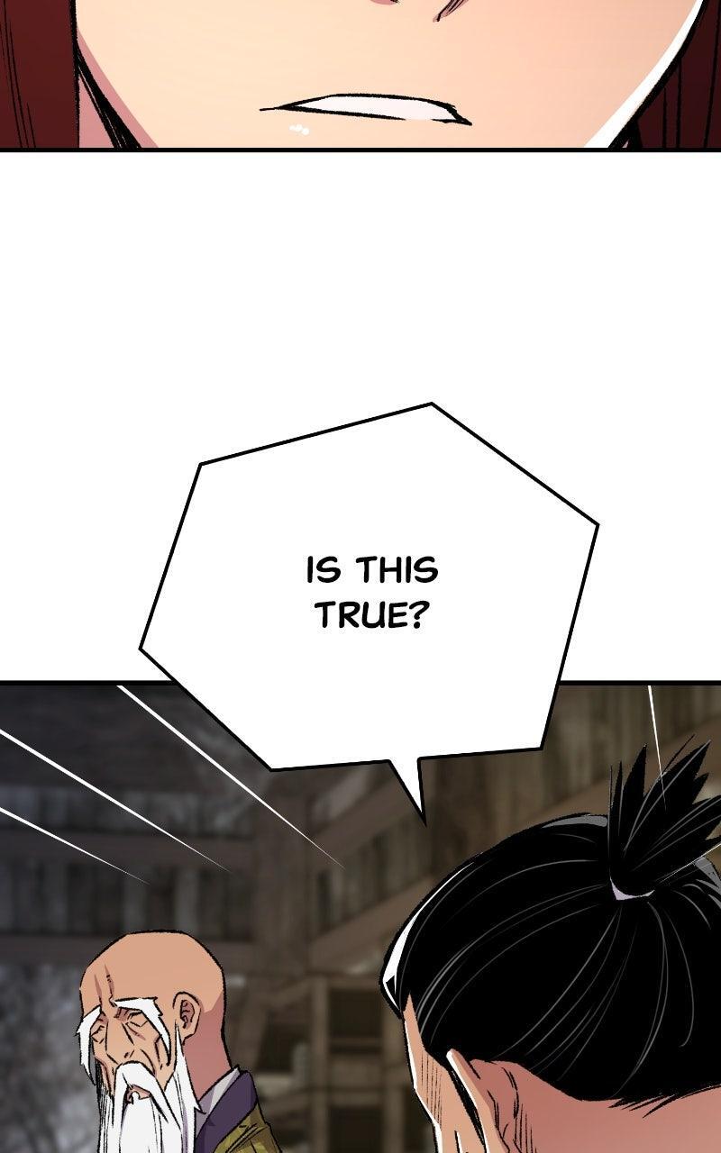 Read Reincarnated Murim Lord Manga Online