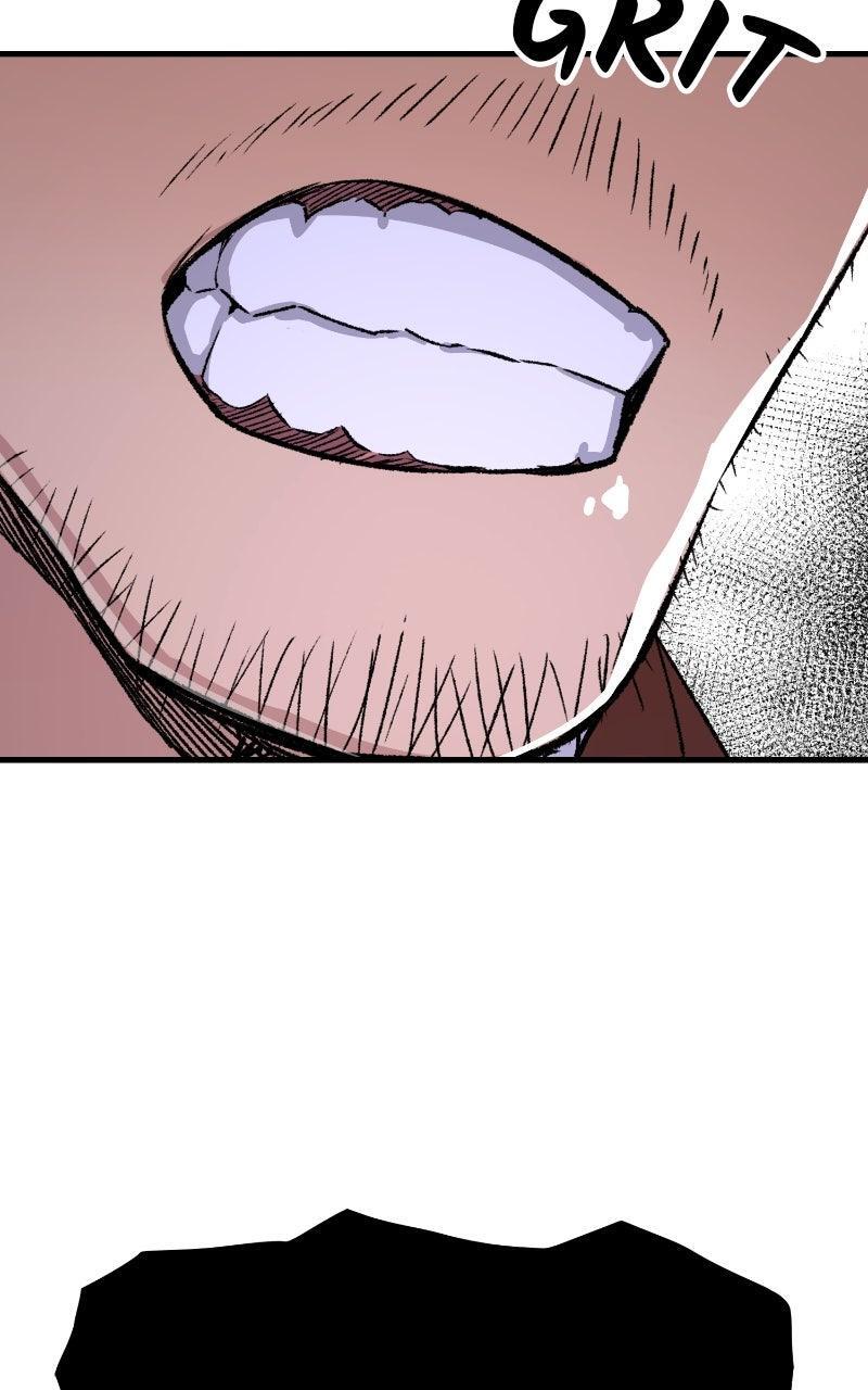 Read Reincarnated Murim Lord Manga Online