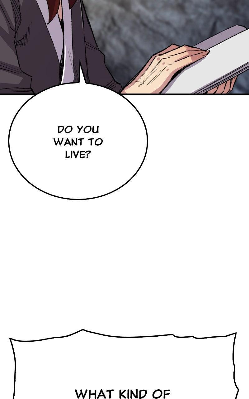 Read Reincarnated Murim Lord Manga Online