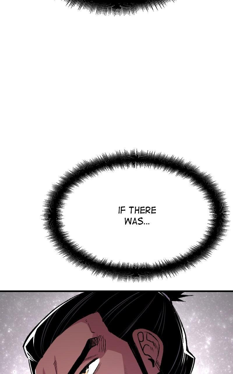Read Reincarnated Murim Lord Manga Online