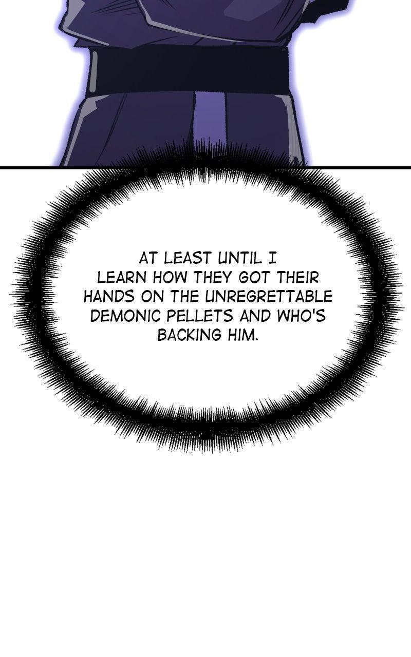 Read Reincarnated Murim Lord Manga Online