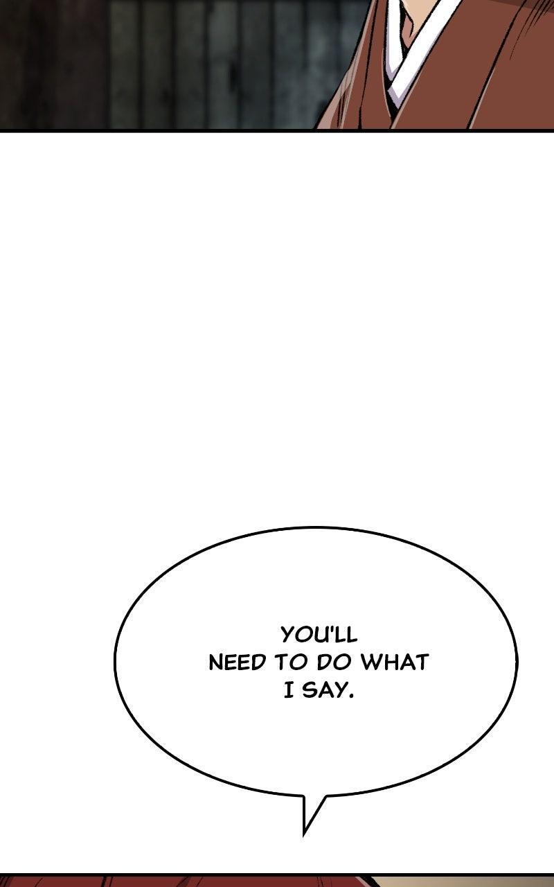 Read Reincarnated Murim Lord Manga Online
