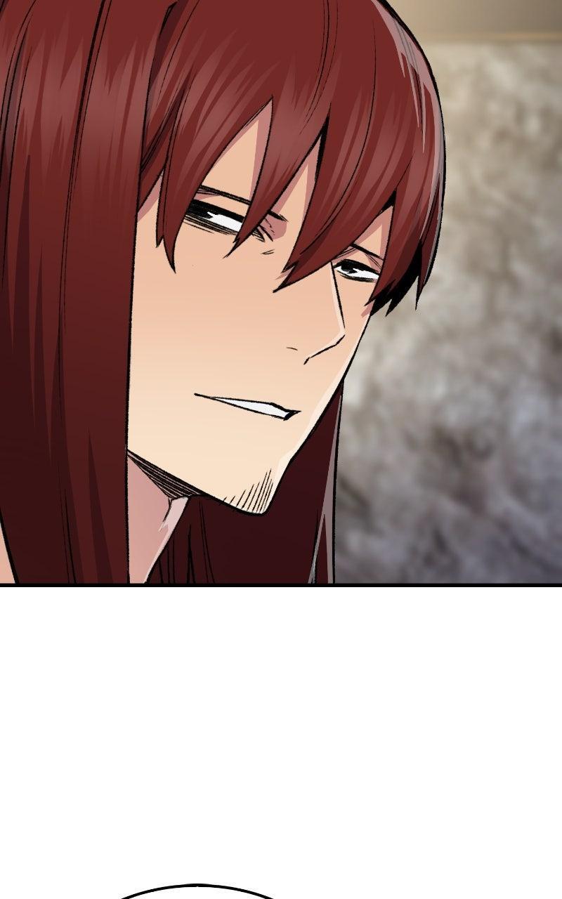 Read Reincarnated Murim Lord Manga Online