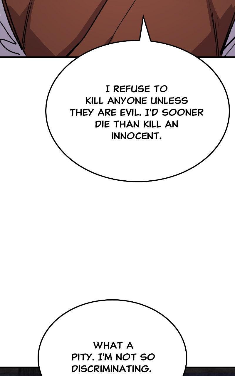 Read Reincarnated Murim Lord Manga Online