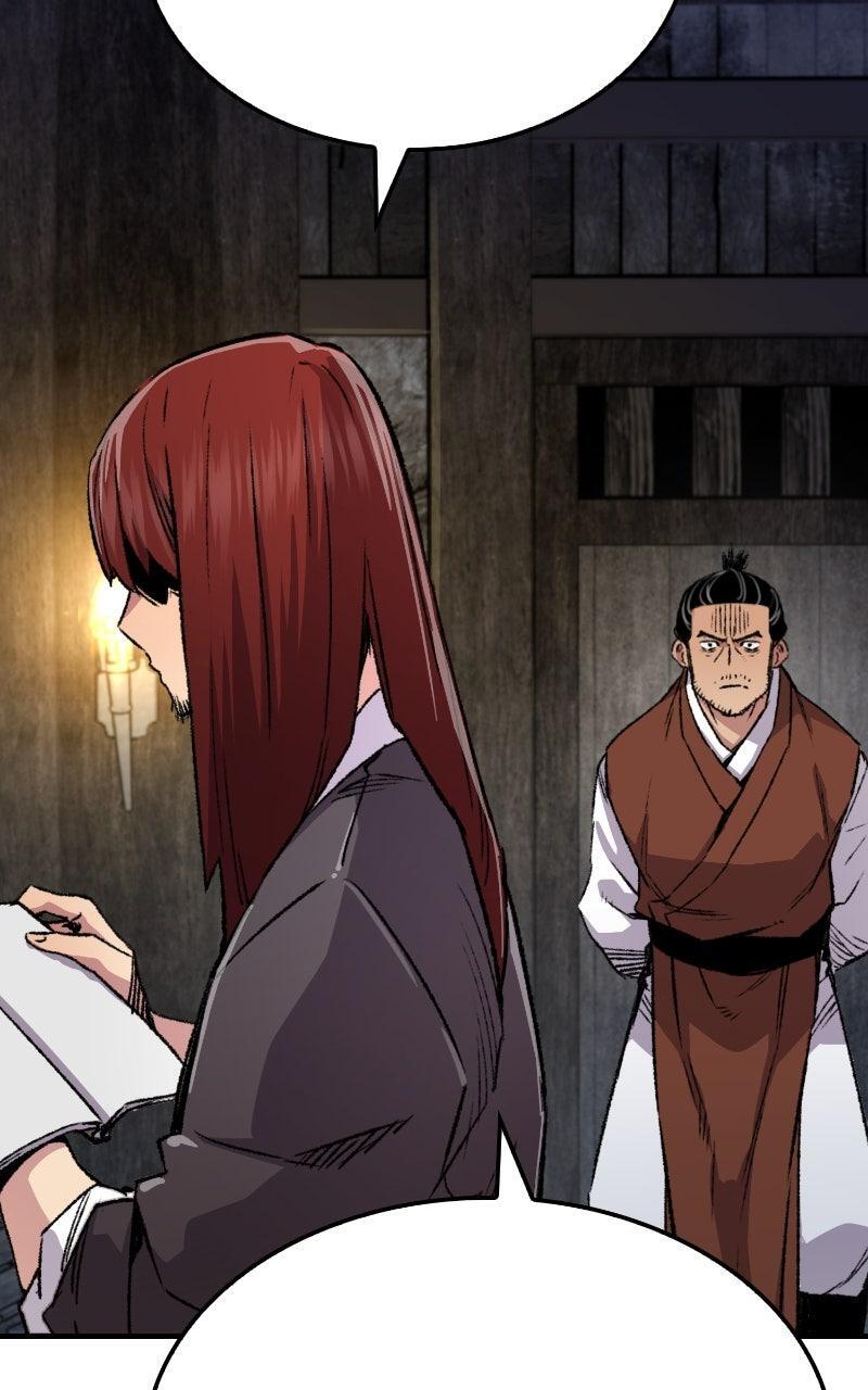 Read Reincarnated Murim Lord Manga Online