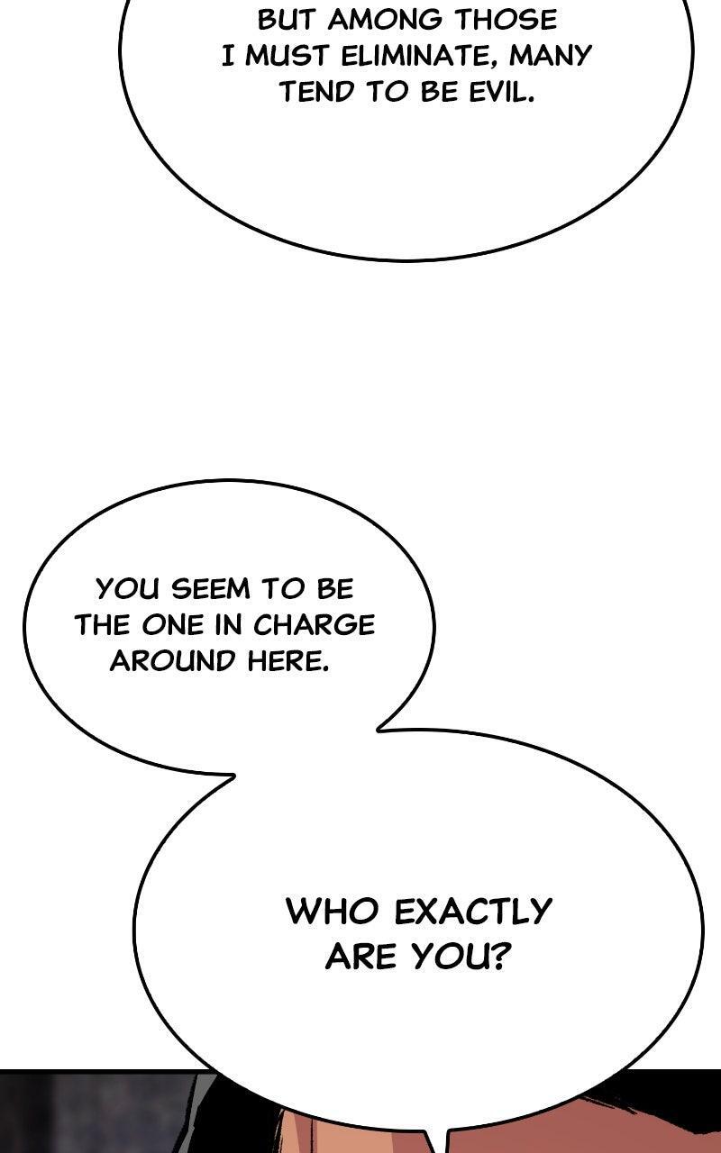 Read Reincarnated Murim Lord Manga Online