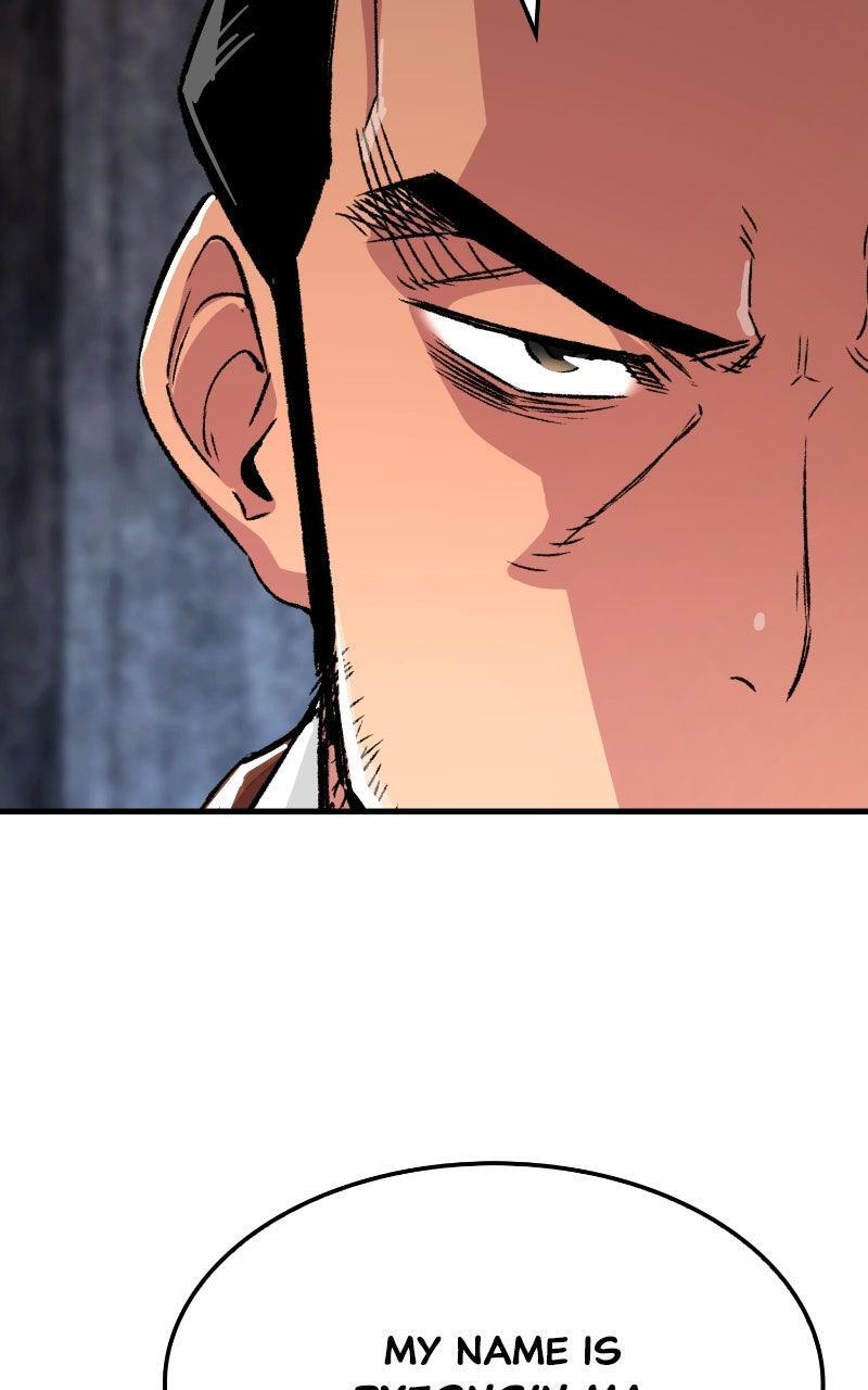Read Reincarnated Murim Lord Manga Online