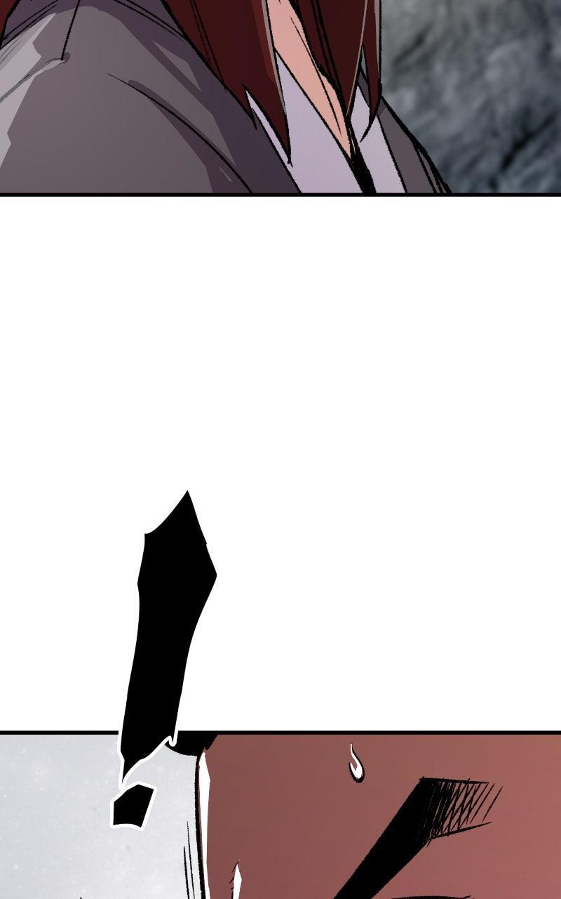 Read Reincarnated Murim Lord Manga Online