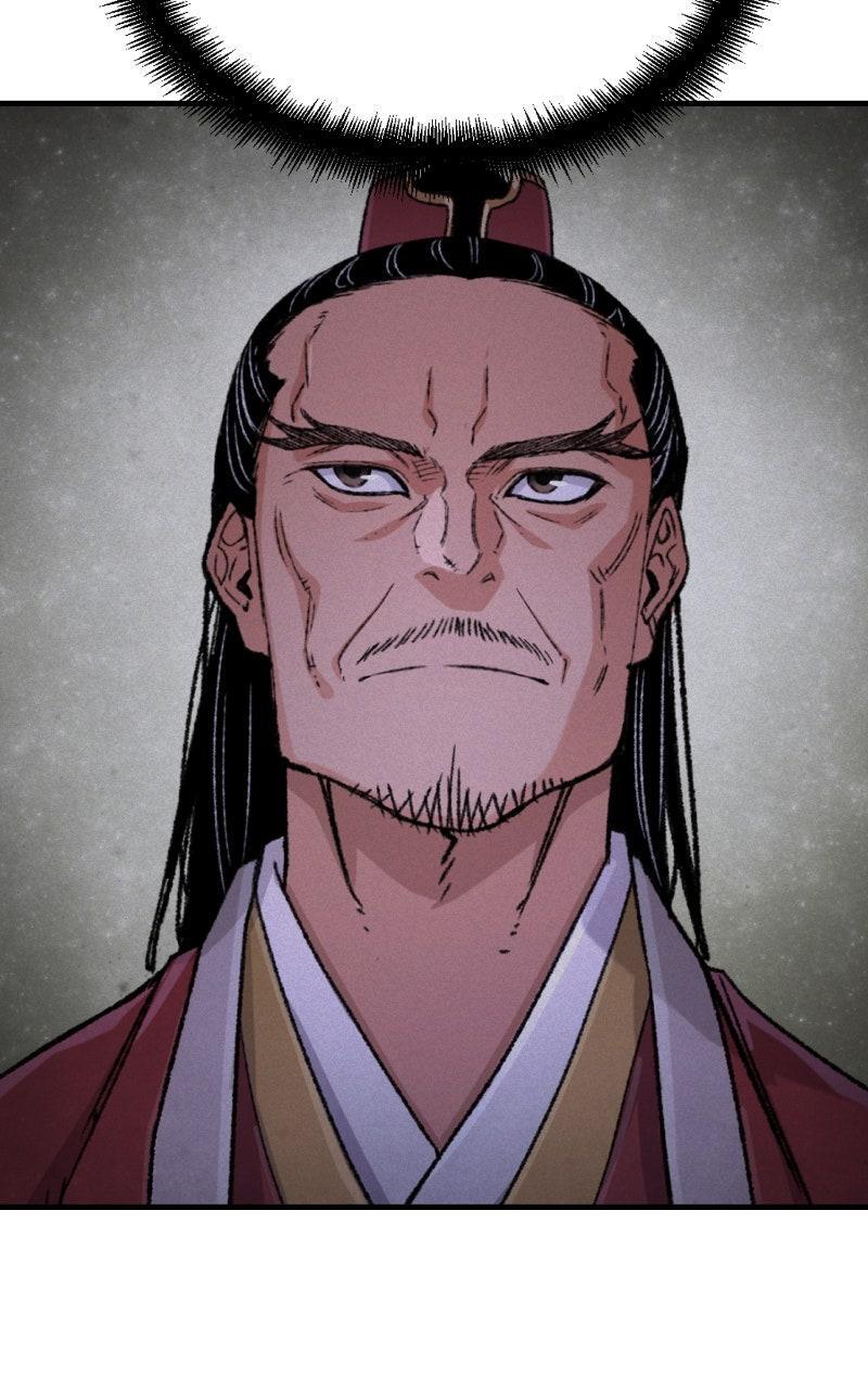Read Reincarnated Murim Lord Manga Online