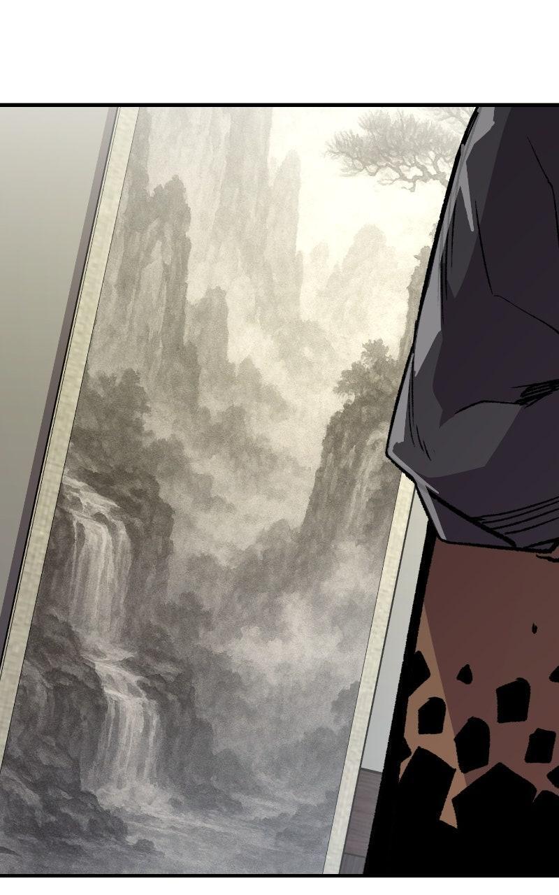 Read Reincarnated Murim Lord Manga Online