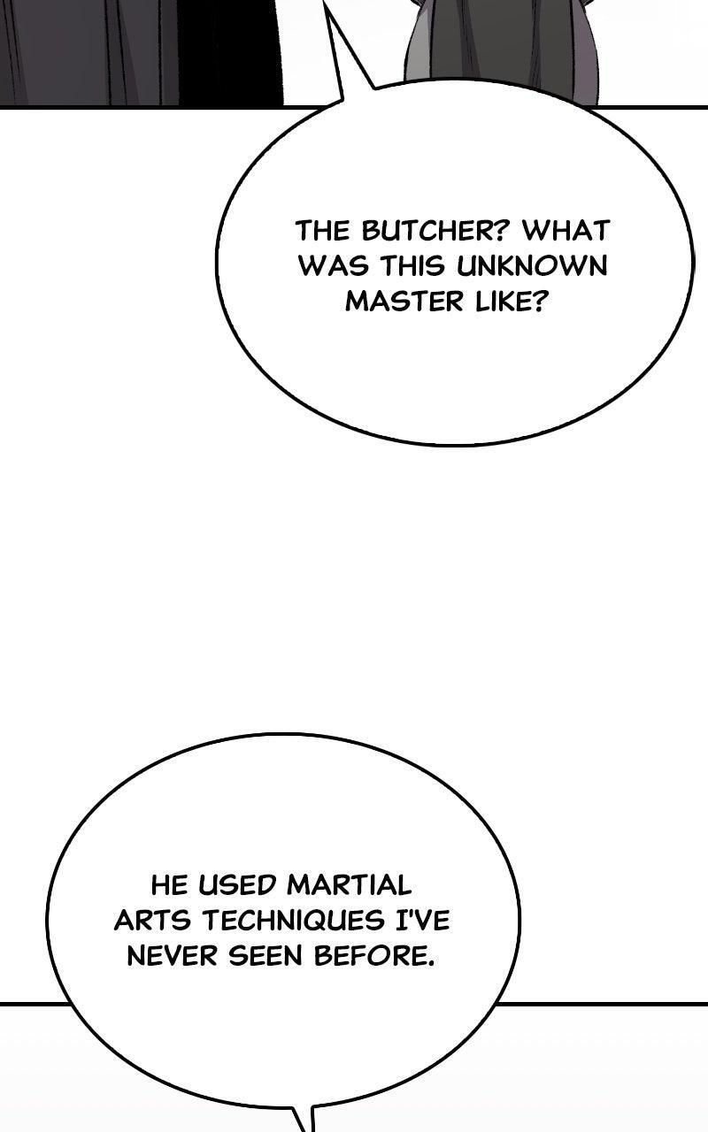 Read Reincarnated Murim Lord Manga Online