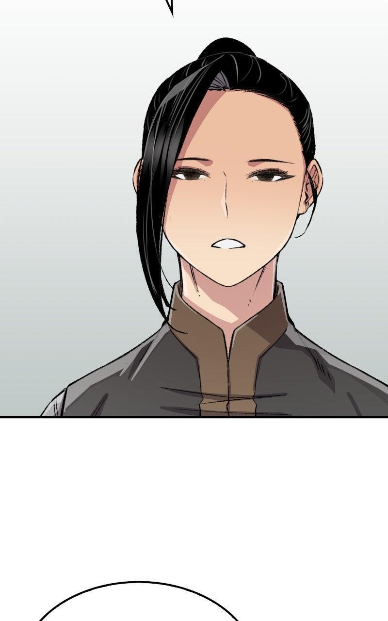 Read Reincarnated Murim Lord Manga Online