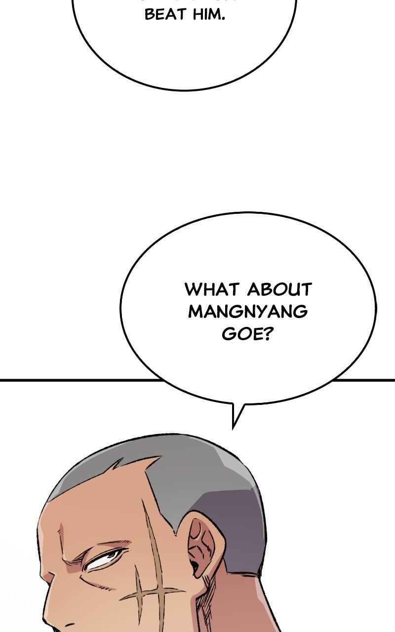 Read Reincarnated Murim Lord Manga Online