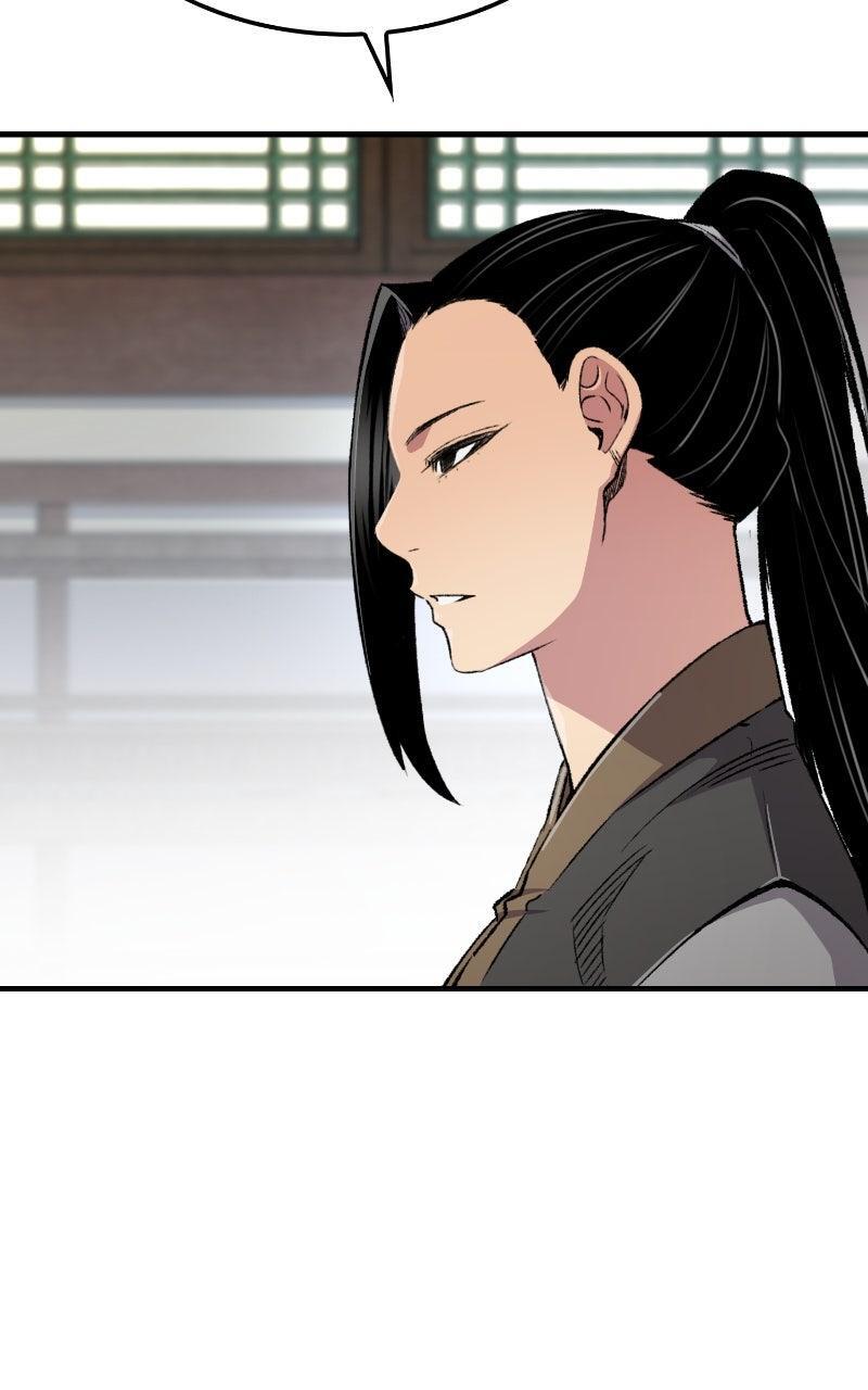 Read Reincarnated Murim Lord Manga Online