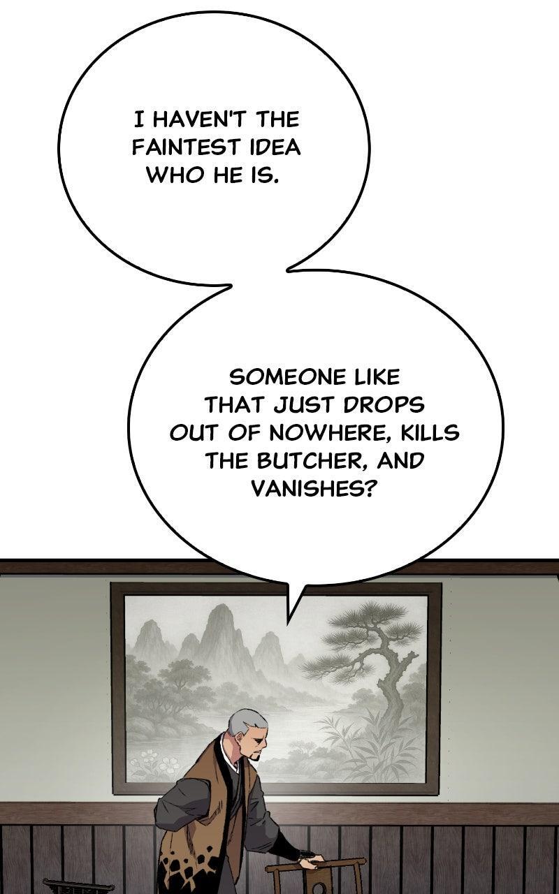 Read Reincarnated Murim Lord Manga Online