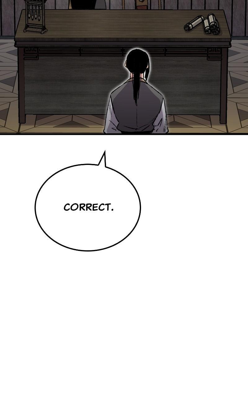 Read Reincarnated Murim Lord Manga Online