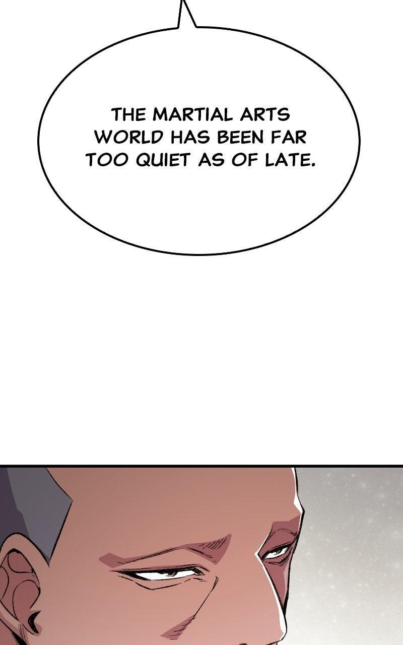Read Reincarnated Murim Lord Manga Online