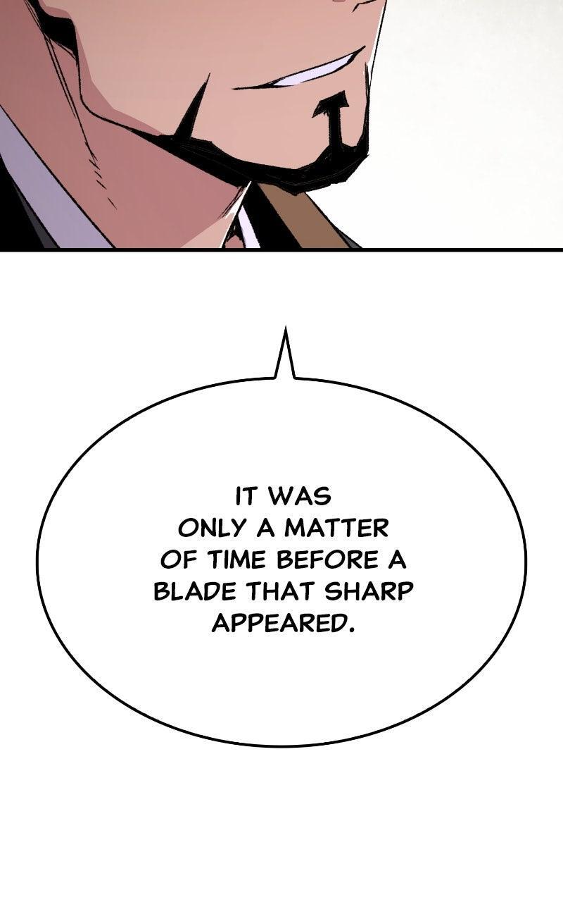 Read Reincarnated Murim Lord Manga Online