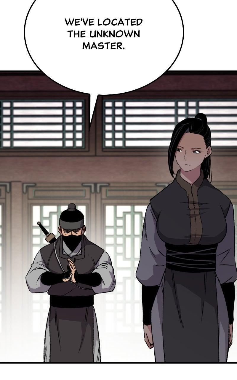 Read Reincarnated Murim Lord Manga Online