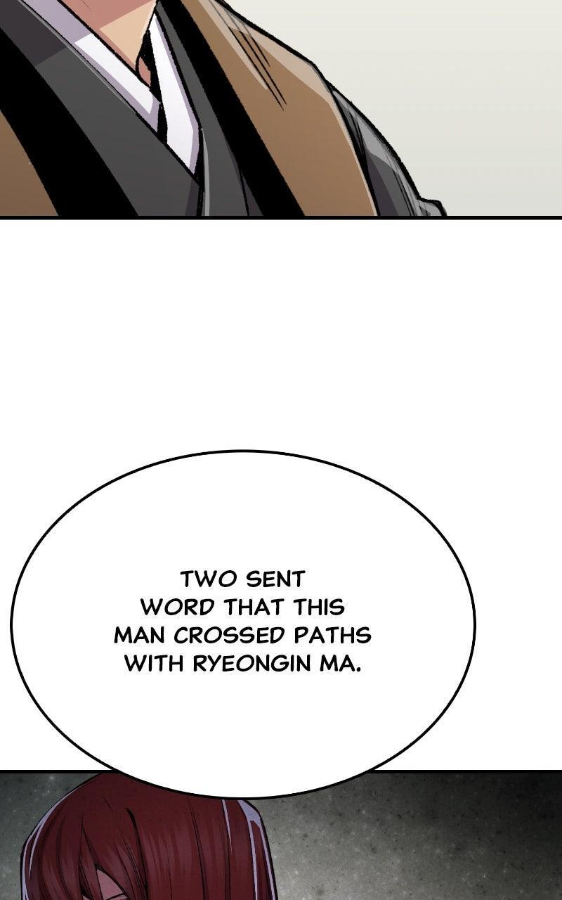 Read Reincarnated Murim Lord Manga Online