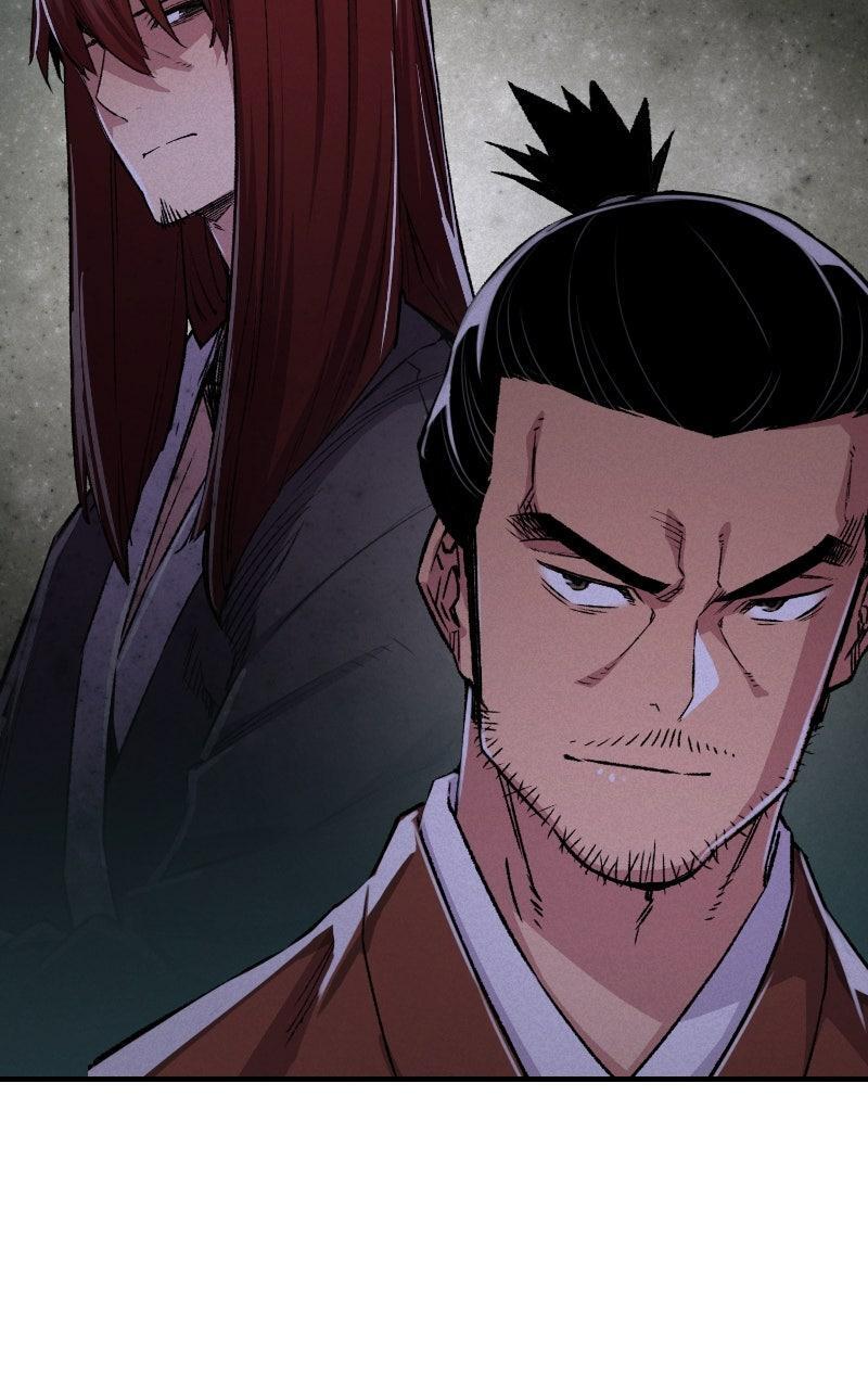 Read Reincarnated Murim Lord Manga Online