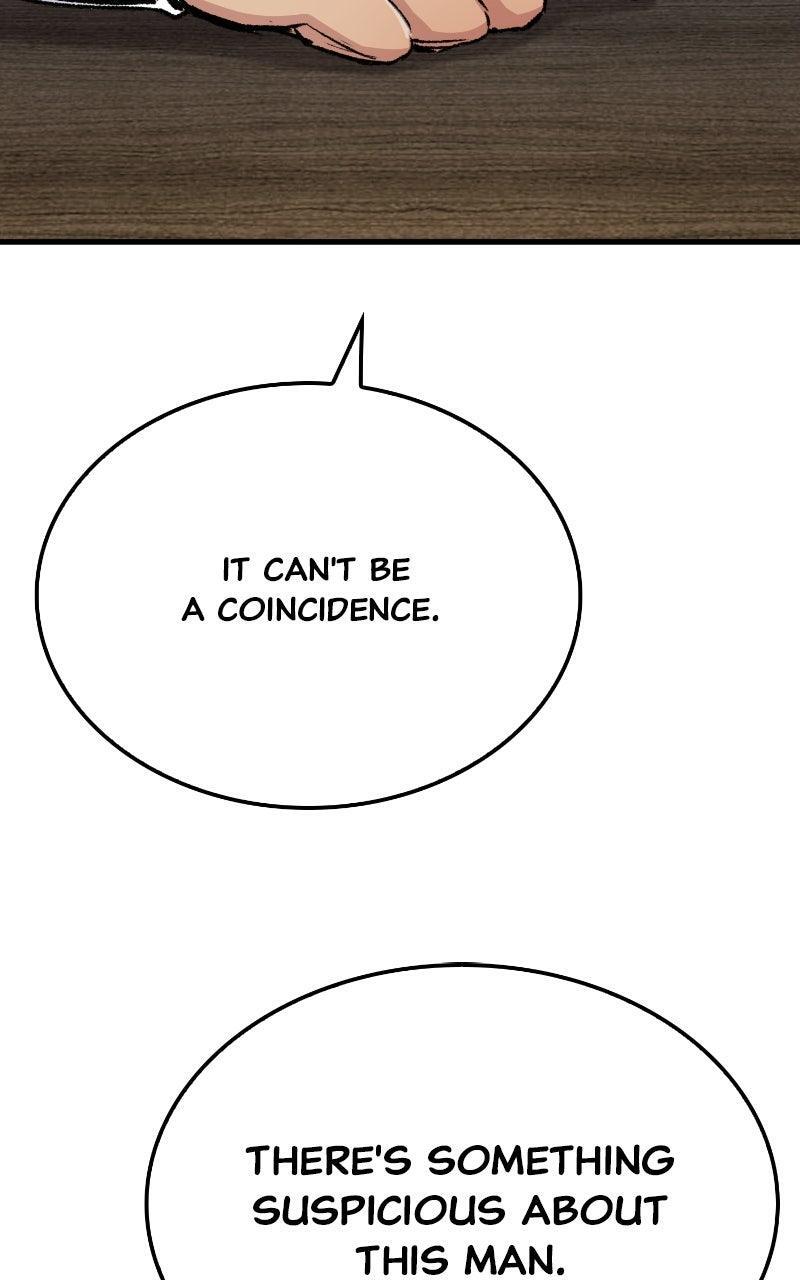 Read Reincarnated Murim Lord Manga Online