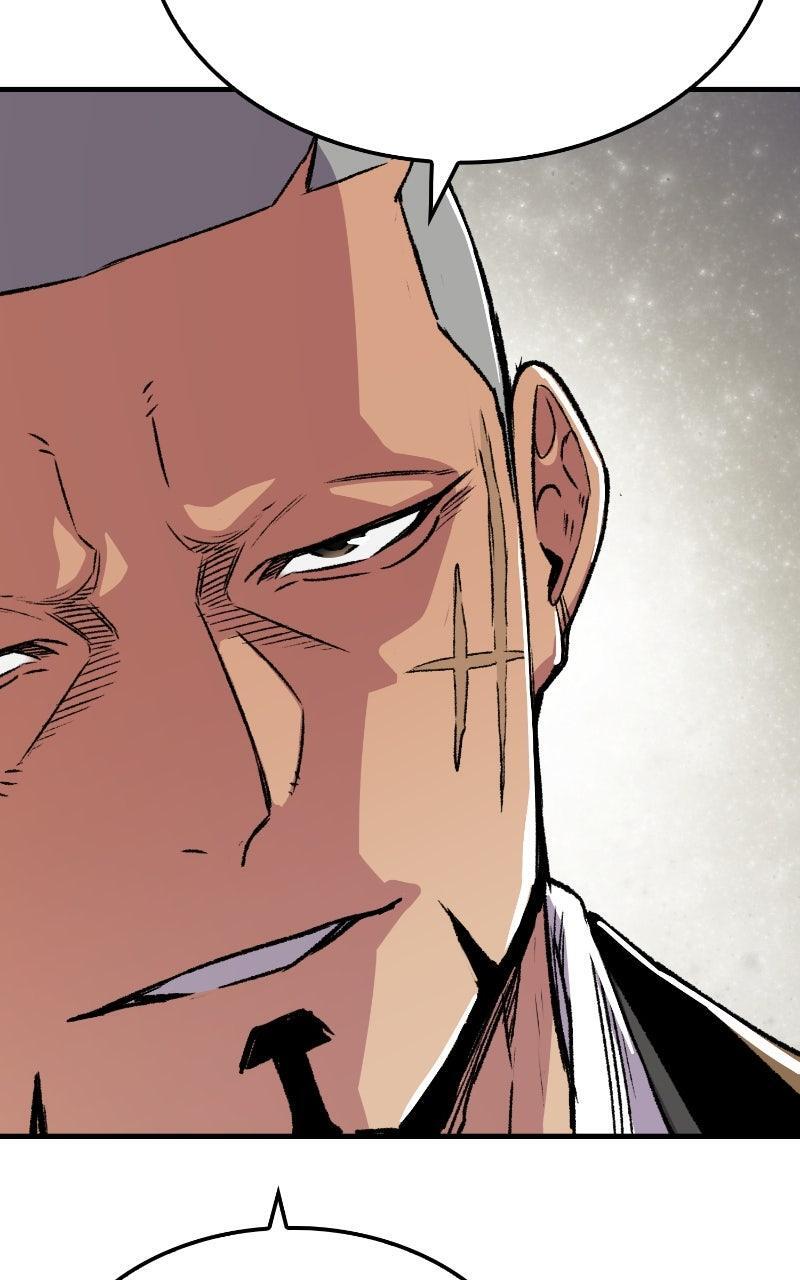 Read Reincarnated Murim Lord Manga Online