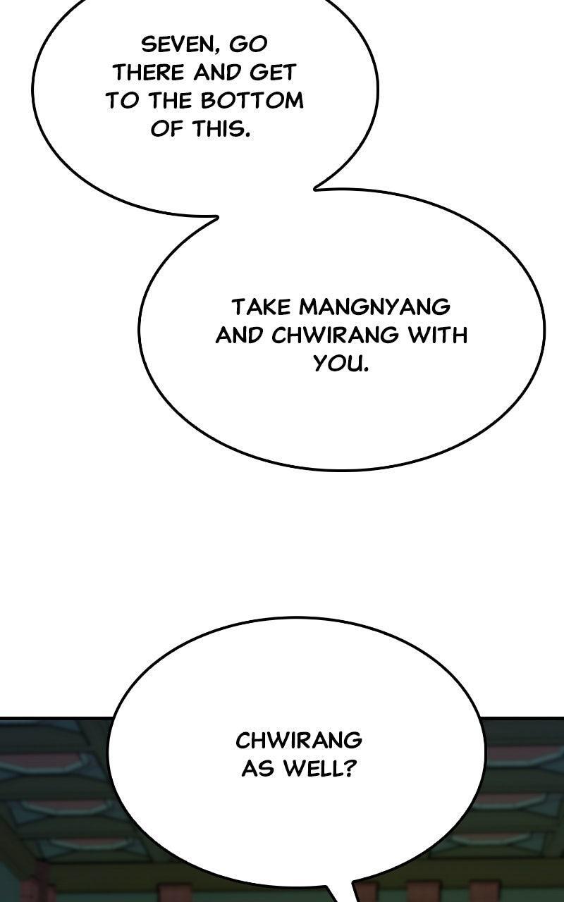 Read Reincarnated Murim Lord Manga Online