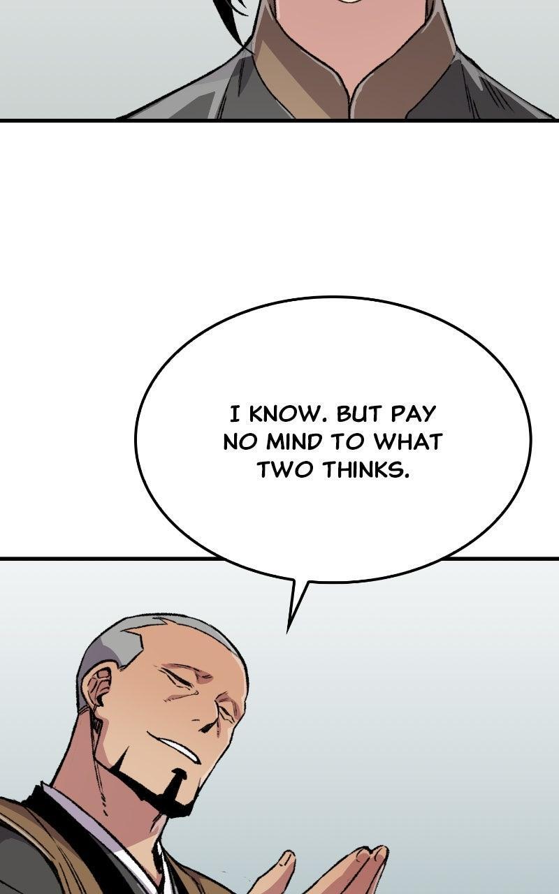Read Reincarnated Murim Lord Manga Online