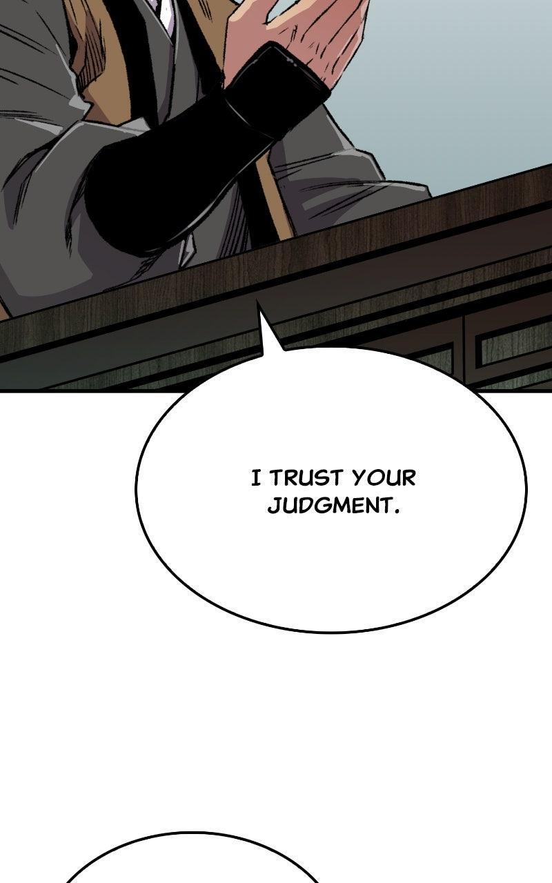 Read Reincarnated Murim Lord Manga Online